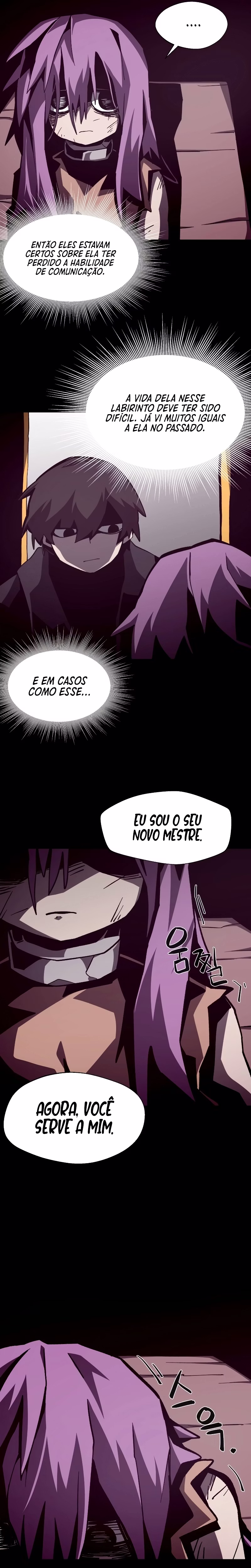 Página 2 do Capítulo 43