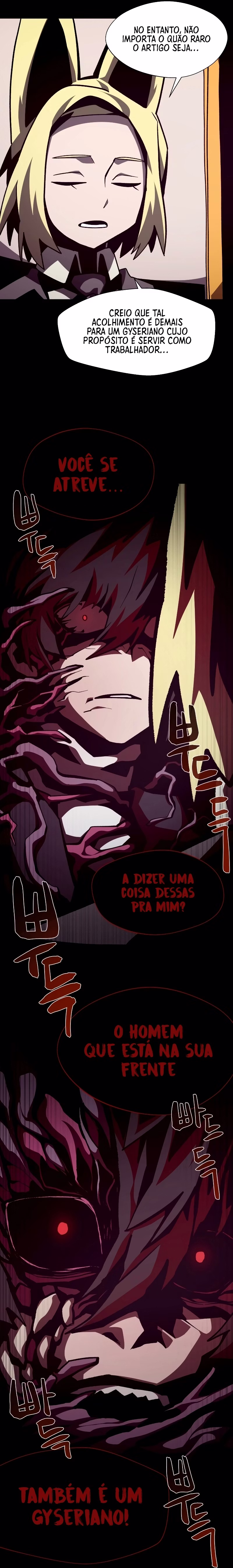 Página 8 do Capítulo 43