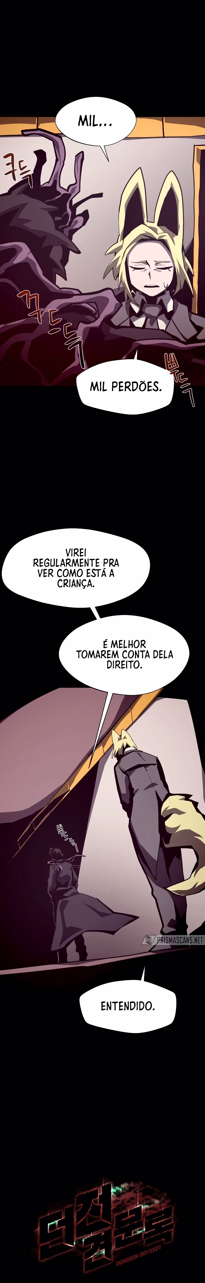 Página 9 do Capítulo 43
