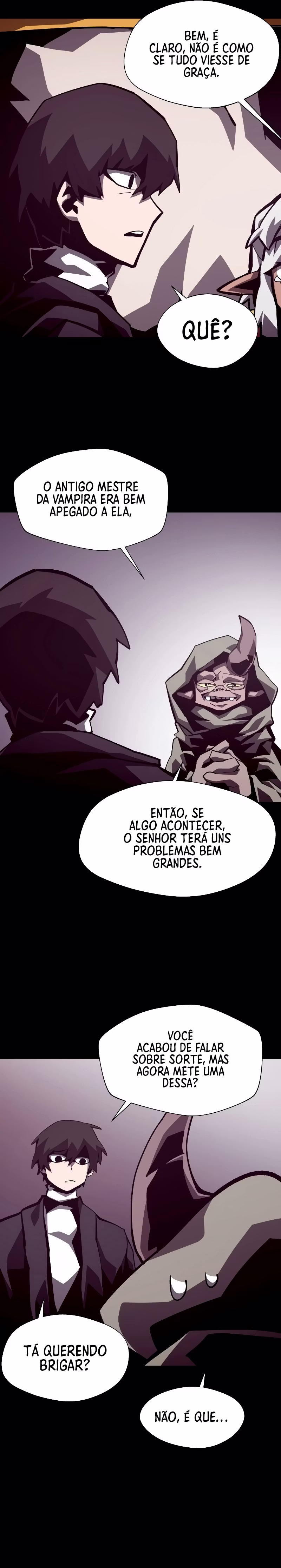 Página 13 do Capítulo 44