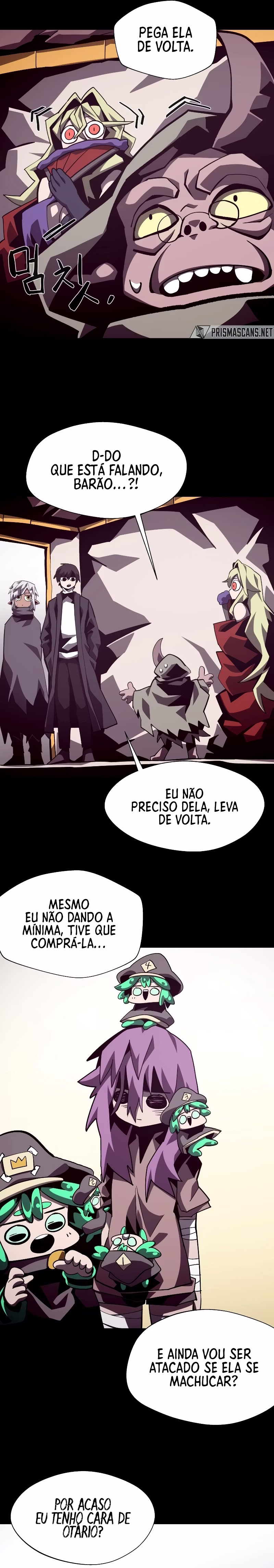 Página 14 do Capítulo 44