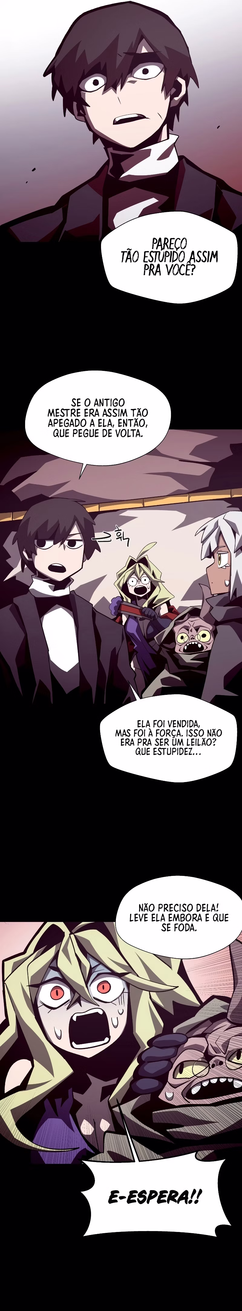 Página 15 do Capítulo 44