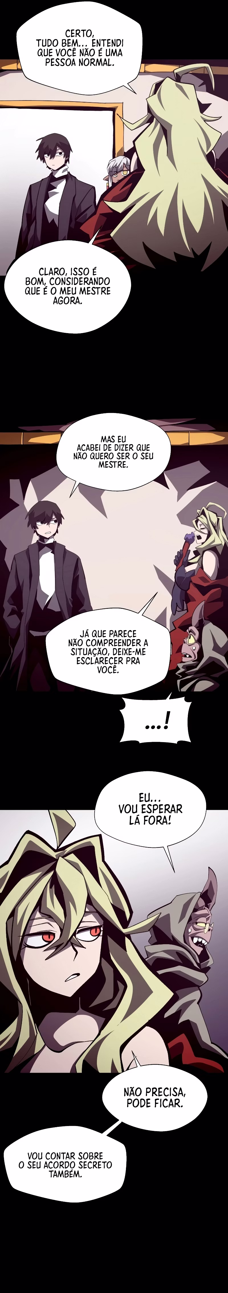 Página 18 do Capítulo 44
