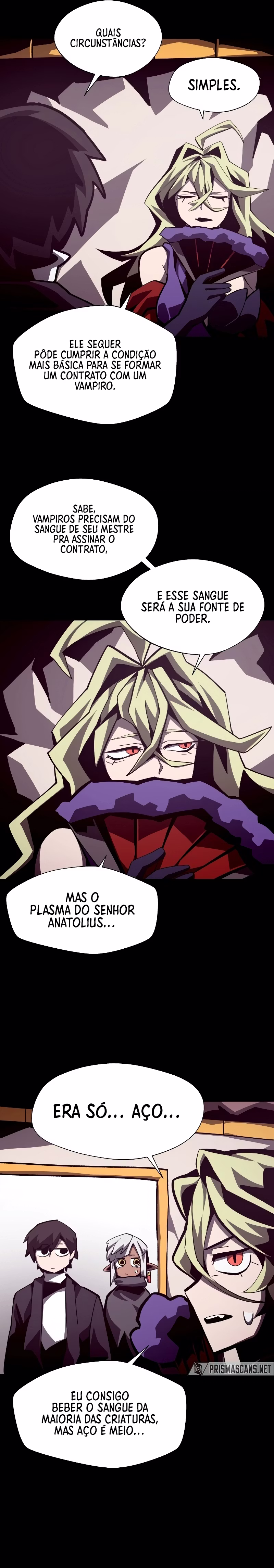 Página 20 do Capítulo 44