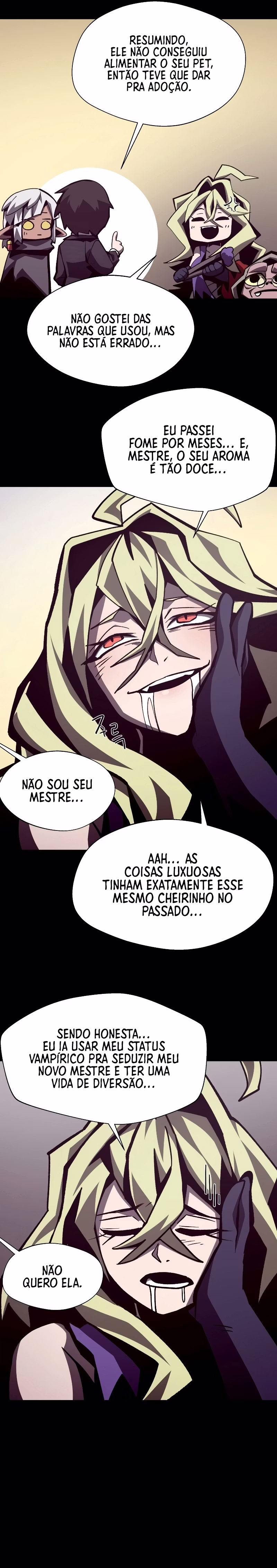 Página 21 do Capítulo 44