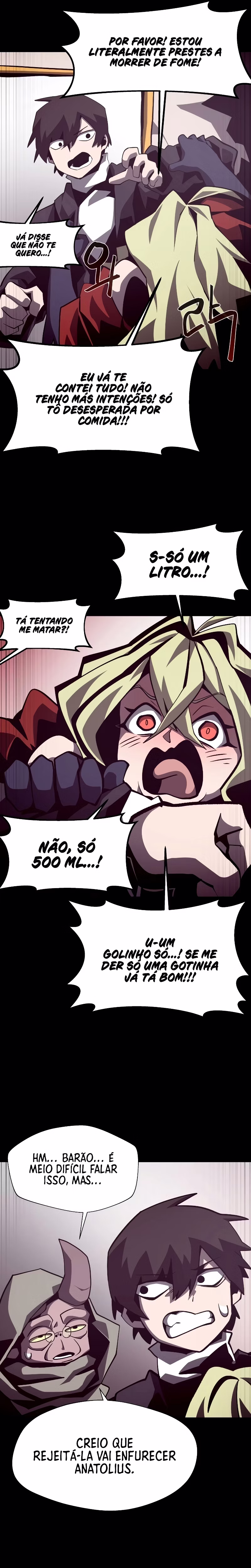 Página 22 do Capítulo 44