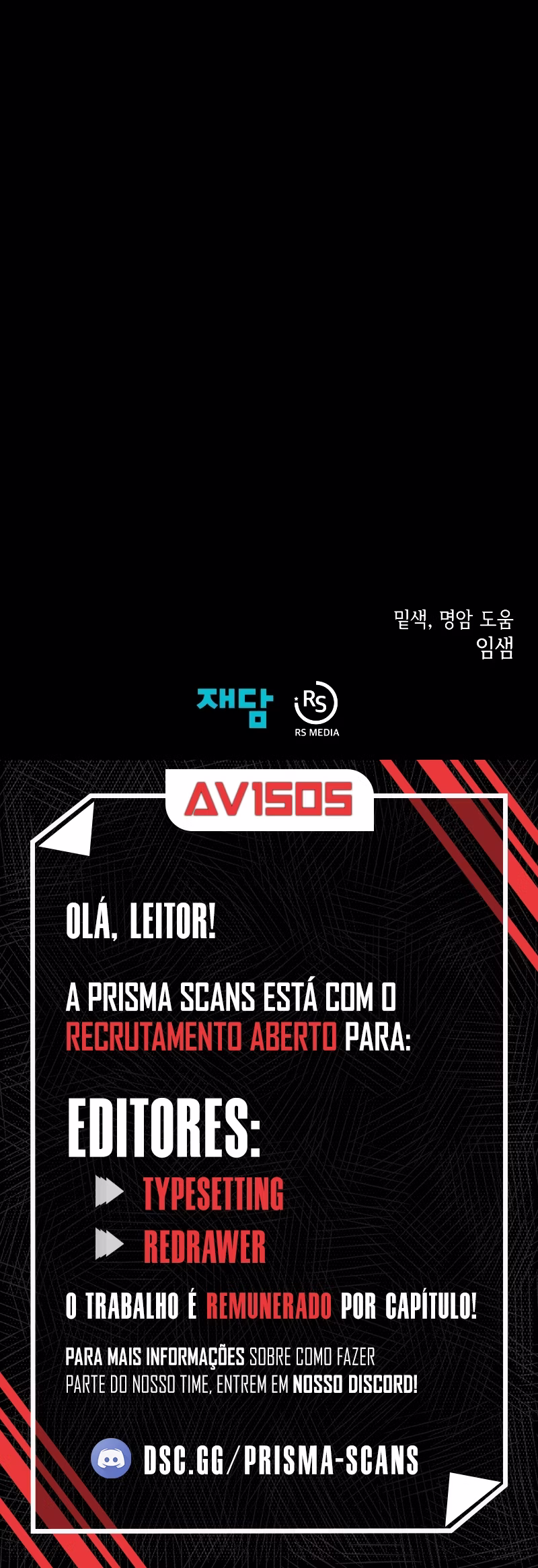 Página 25 do Capítulo 44