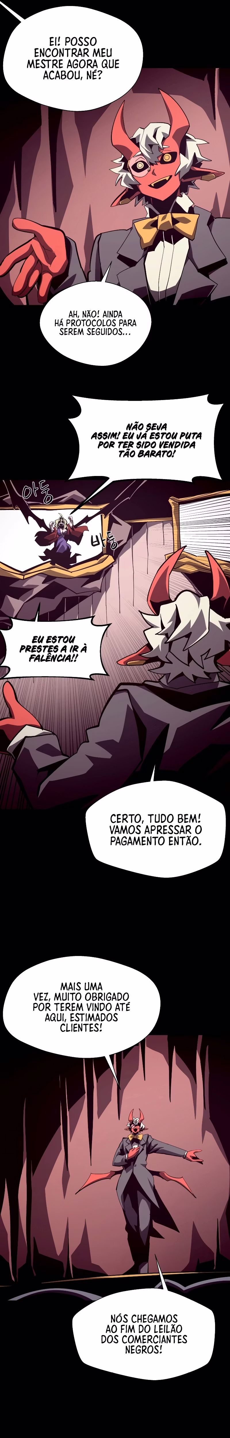 Página 8 do Capítulo 44
