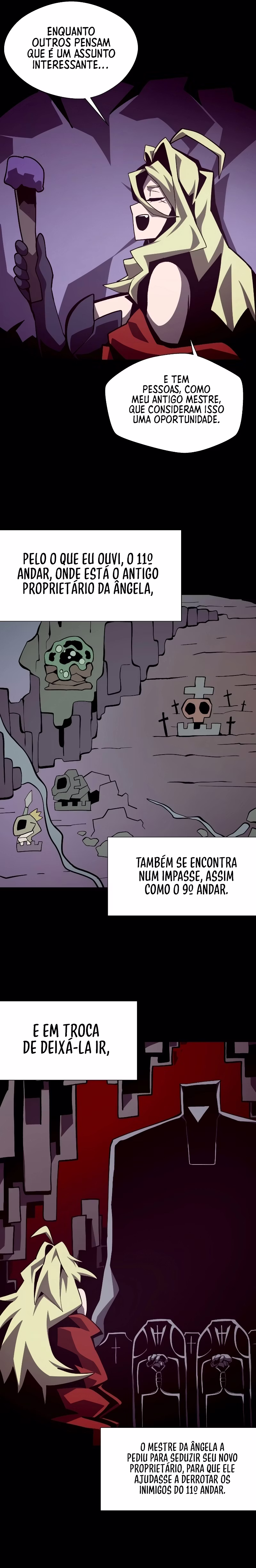 Página 10 do Capítulo 45