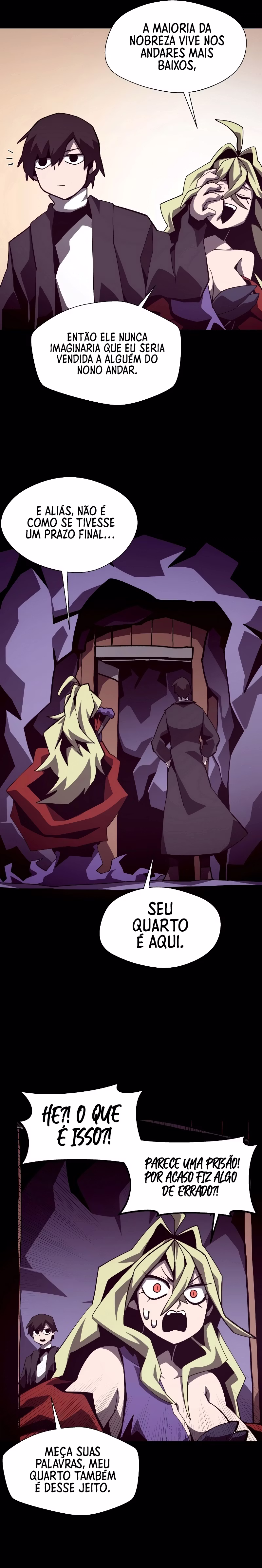 Página 12 do Capítulo 45