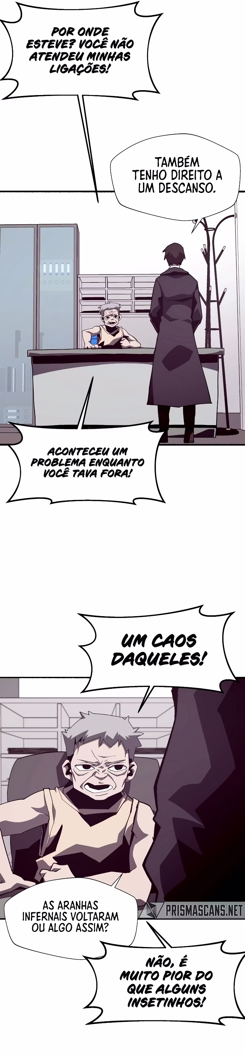 Página 15 do Capítulo 45