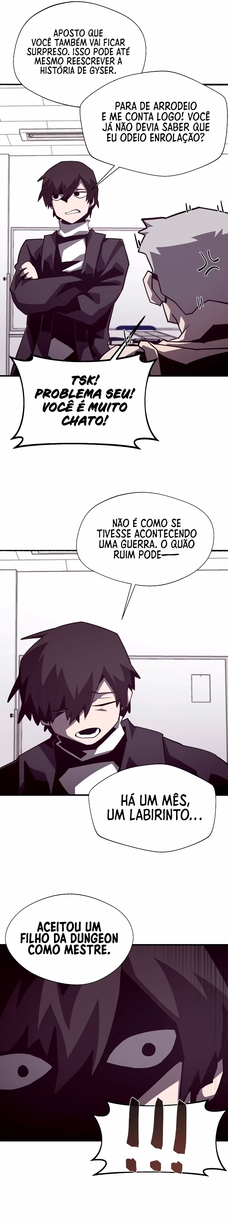 Página 16 do Capítulo 45
