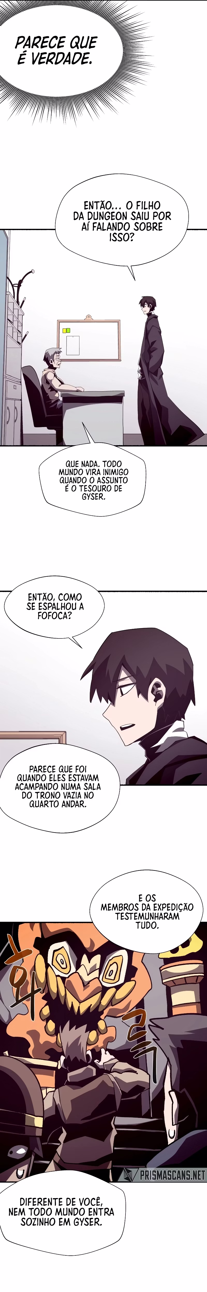 Página 18 do Capítulo 45