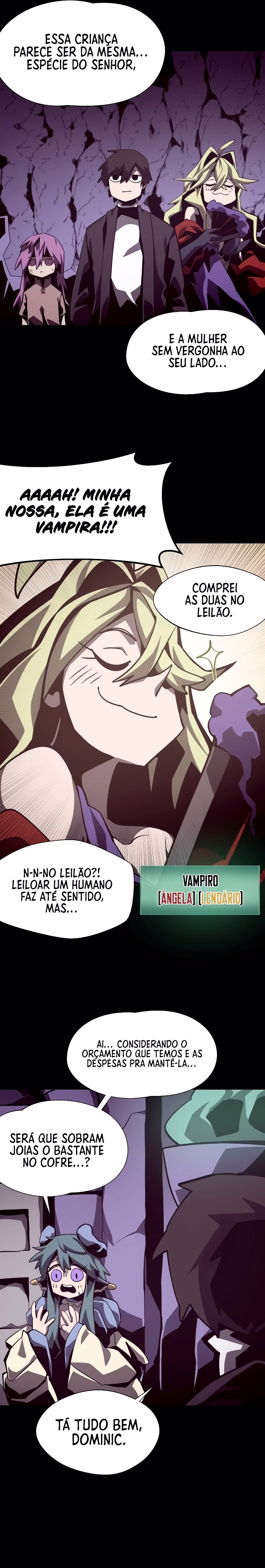 Página 2 do Capítulo 45