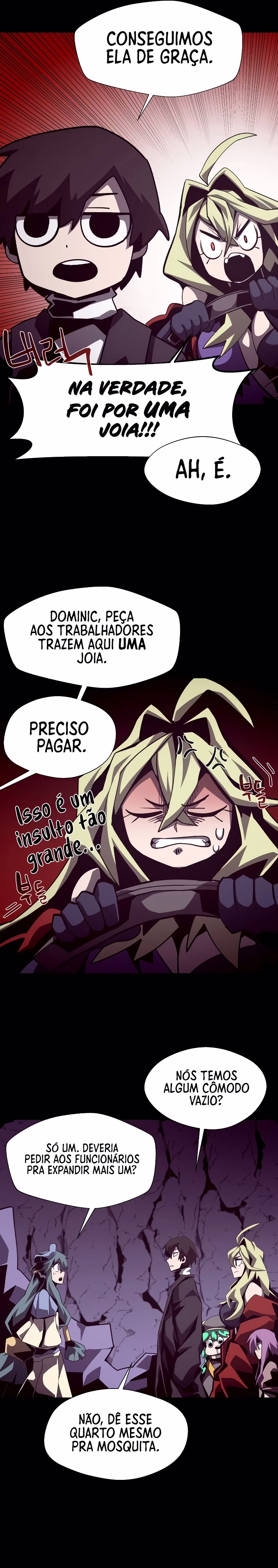 Página 3 do Capítulo 45