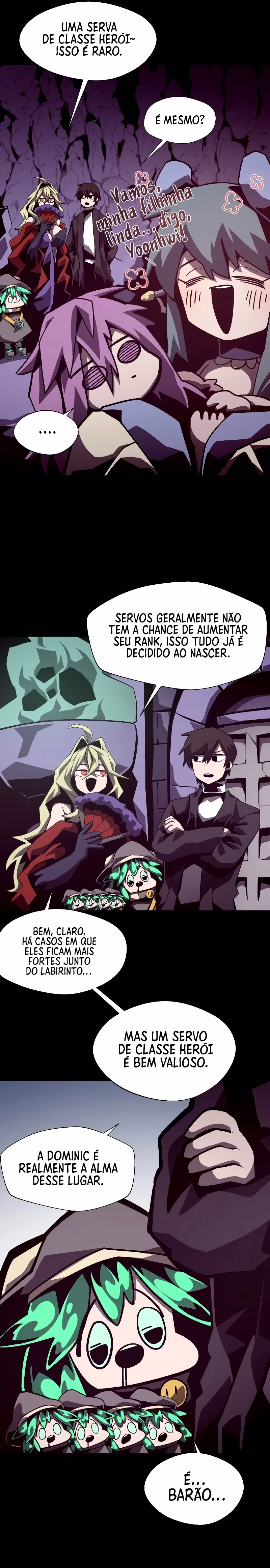 Página 5 do Capítulo 45
