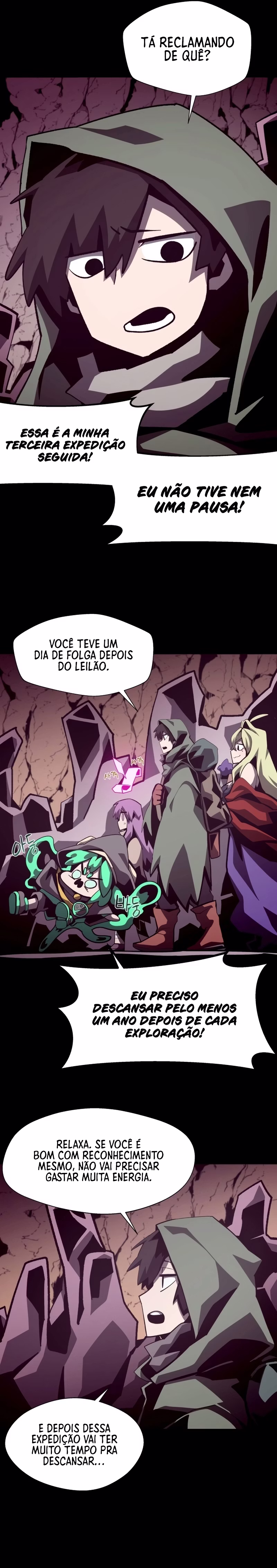 Página 13 do Capítulo 46