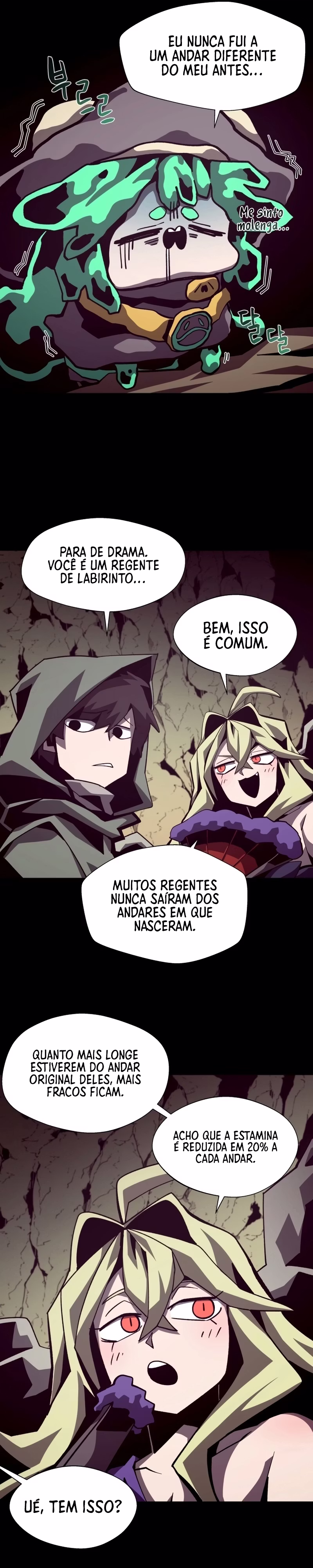 Página 16 do Capítulo 46