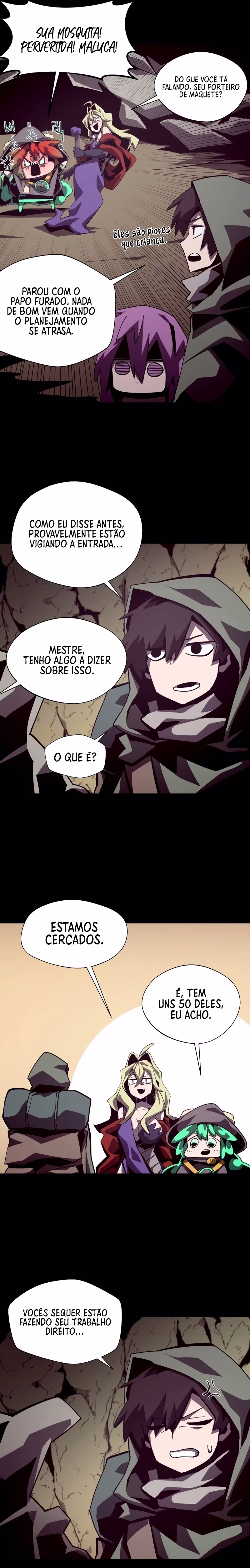 Página 19 do Capítulo 46