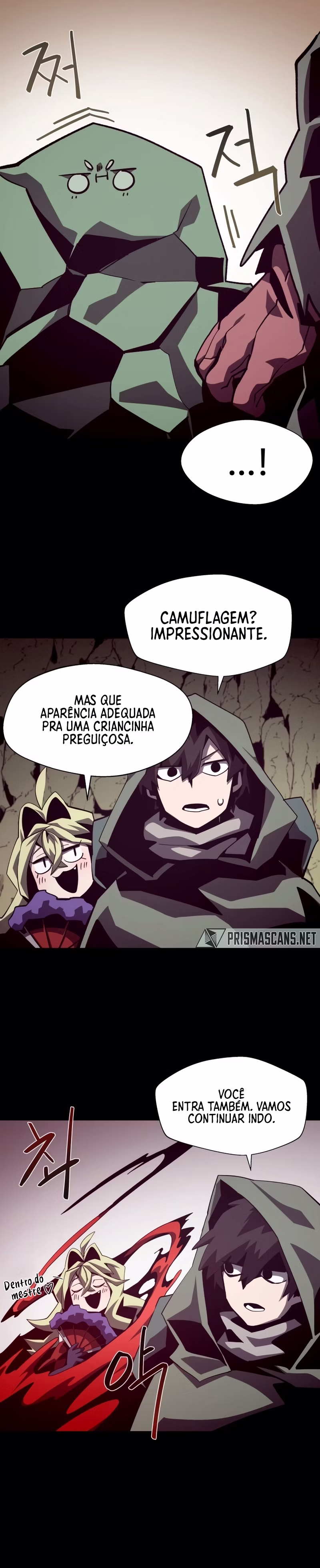Página 21 do Capítulo 46