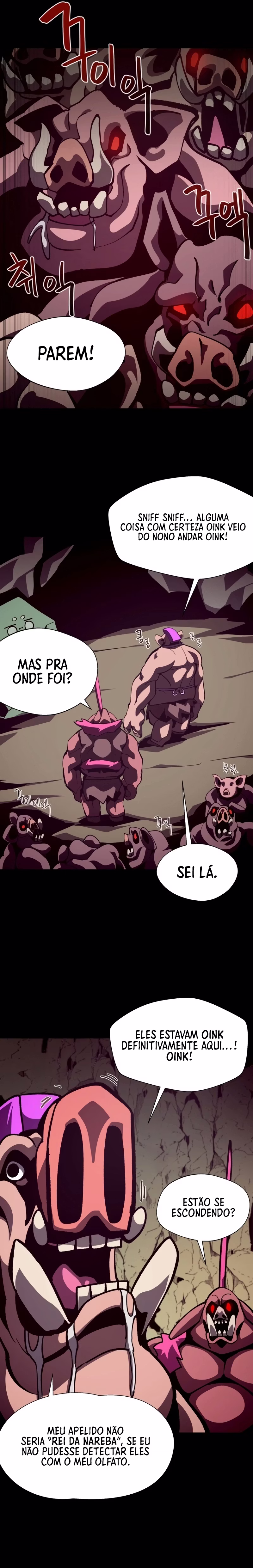 Página 23 do Capítulo 46