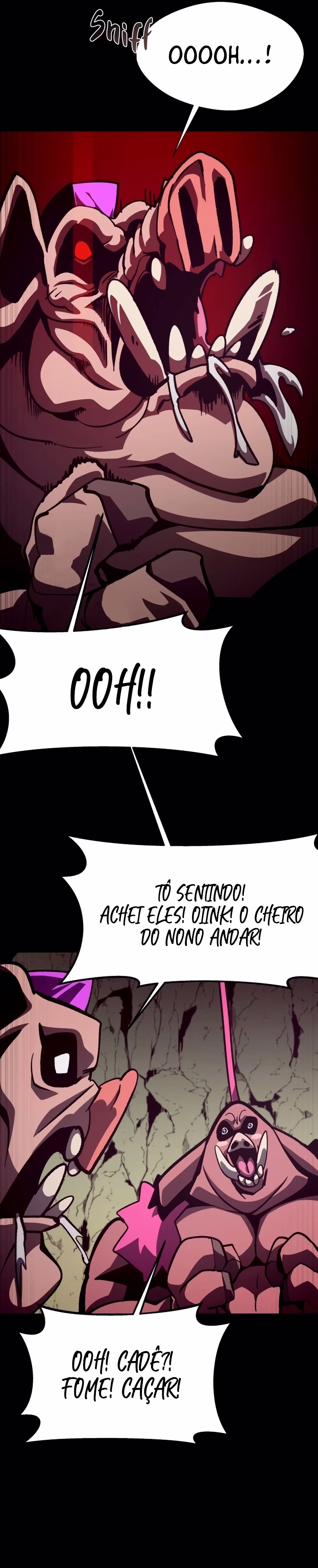Página 24 do Capítulo 46