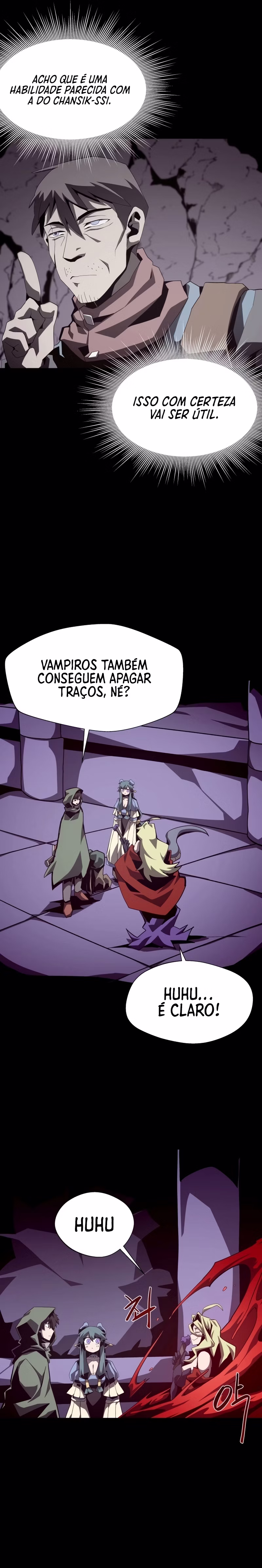 Página 4 do Capítulo 46