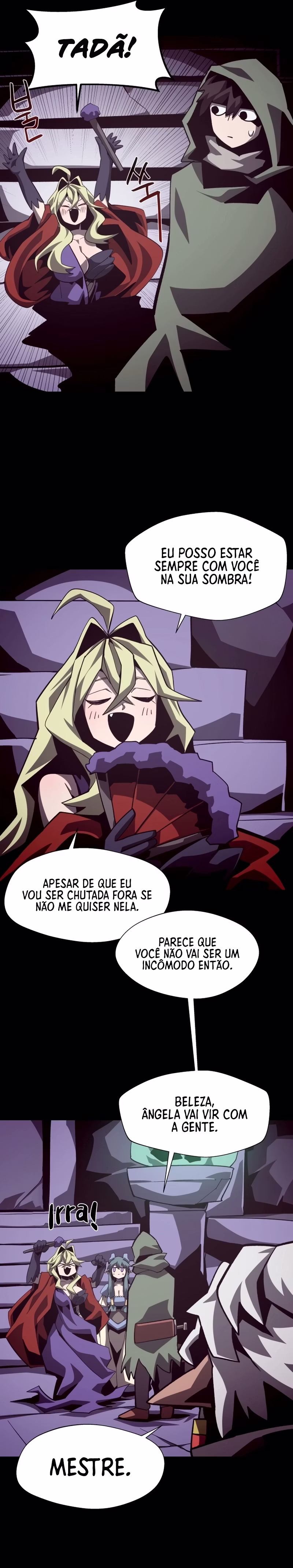 Página 5 do Capítulo 46