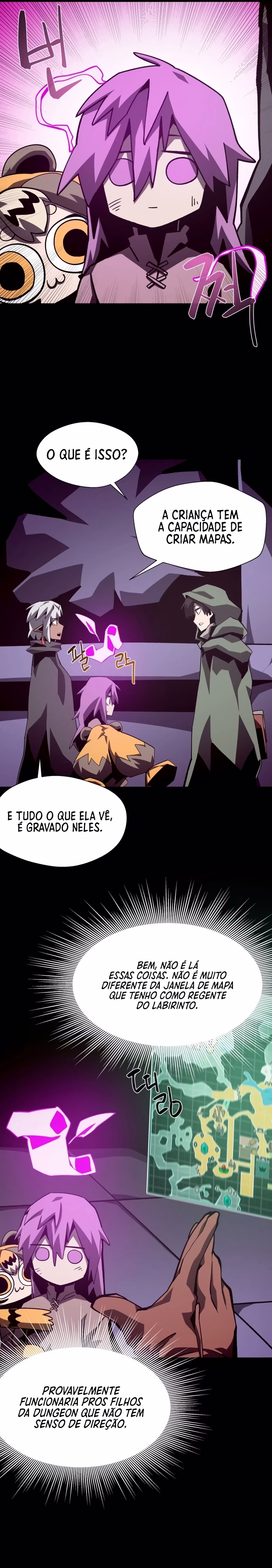 Página 7 do Capítulo 46