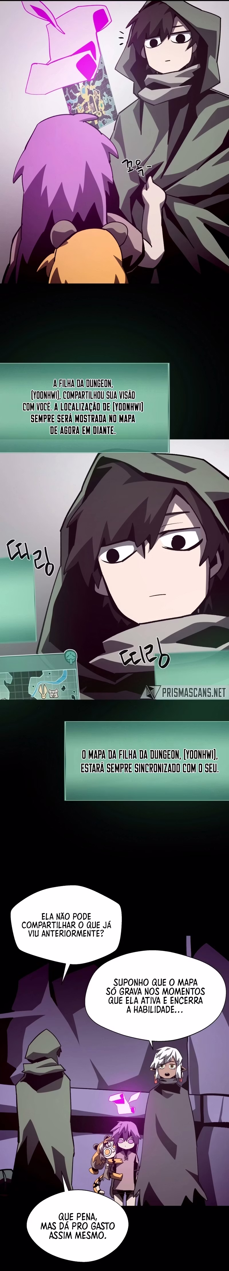 Página 8 do Capítulo 46