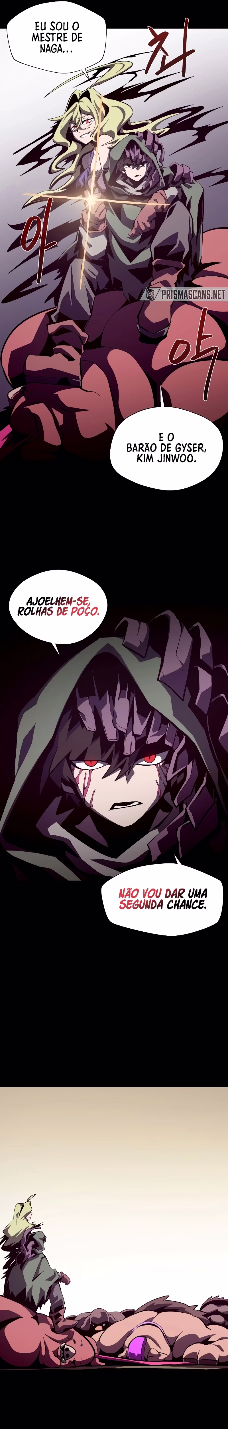 Página 10 do Capítulo 47