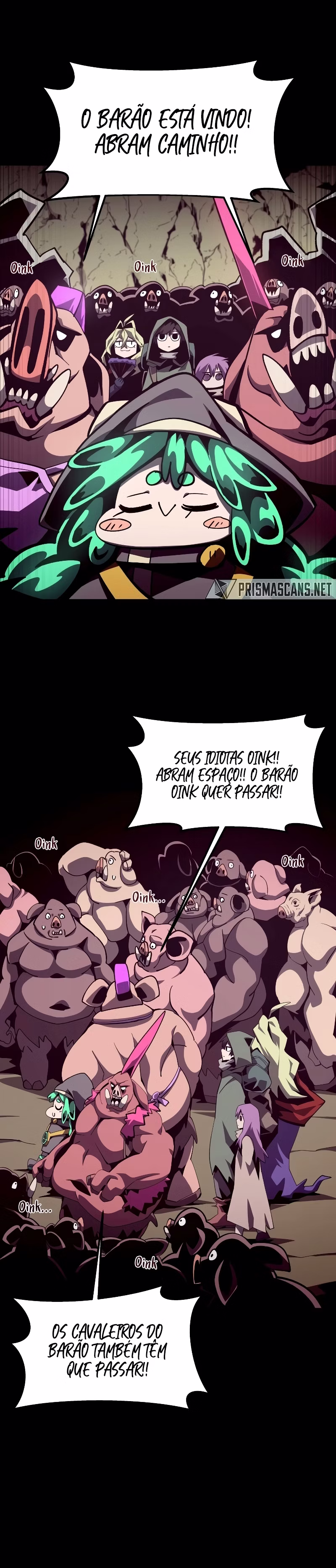 Página 12 do Capítulo 47