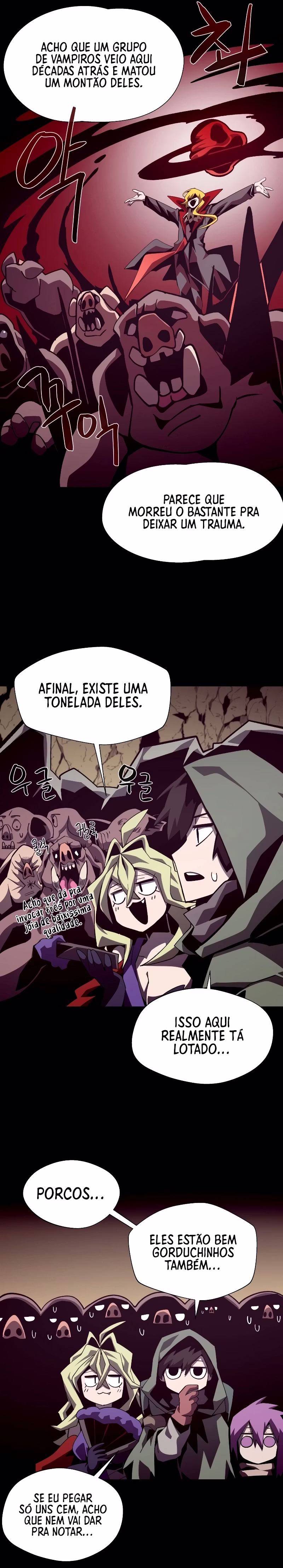 Página 15 do Capítulo 47