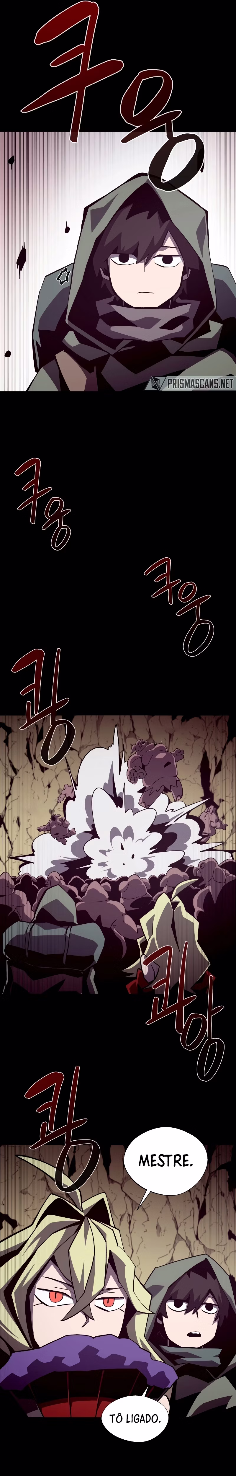 Página 16 do Capítulo 47
