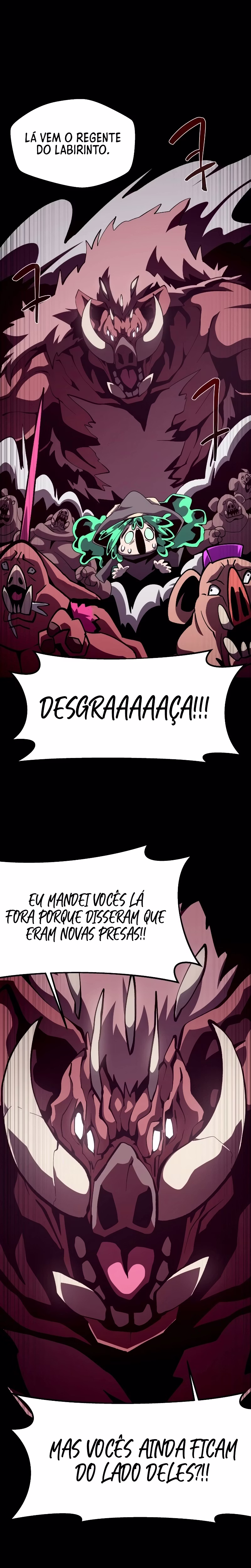 Página 17 do Capítulo 47