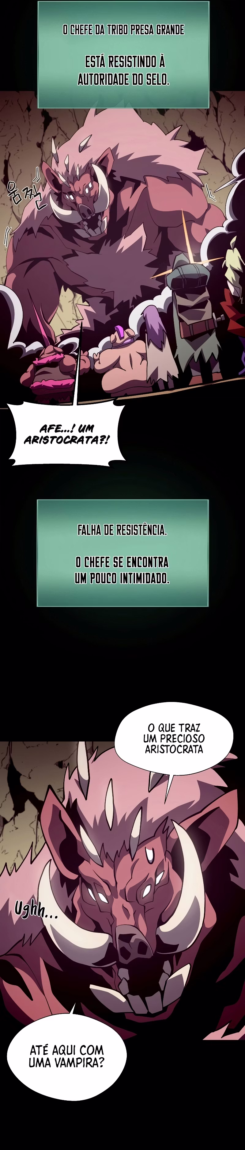 Página 19 do Capítulo 47
