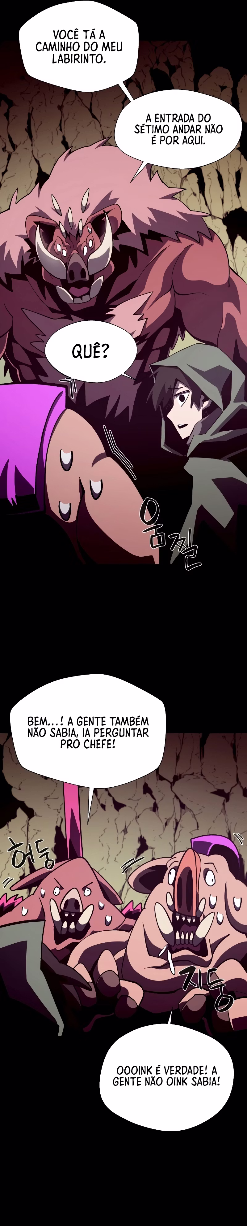 Página 21 do Capítulo 47
