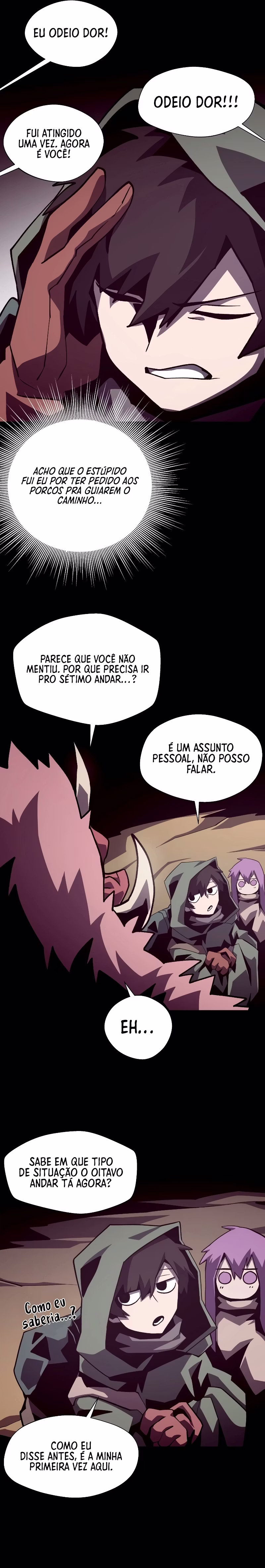 Página 22 do Capítulo 47