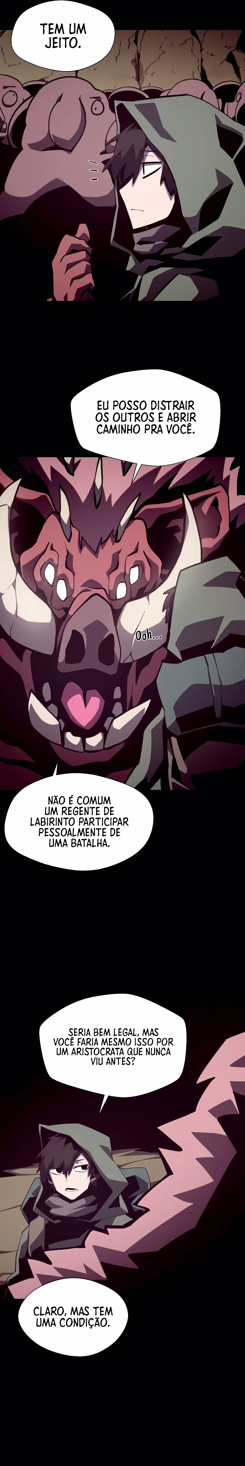 Página 25 do Capítulo 47