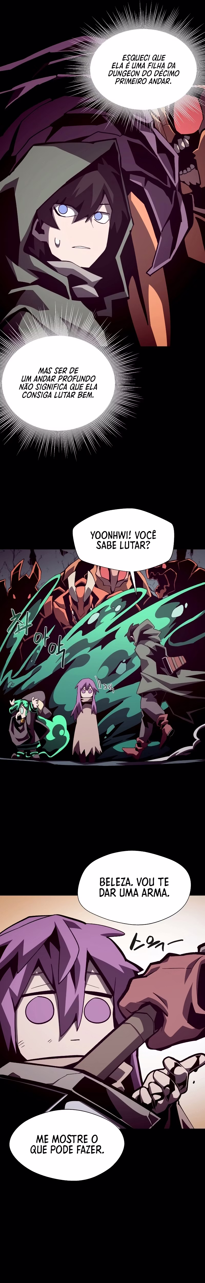 Página 12 do Capítulo 48