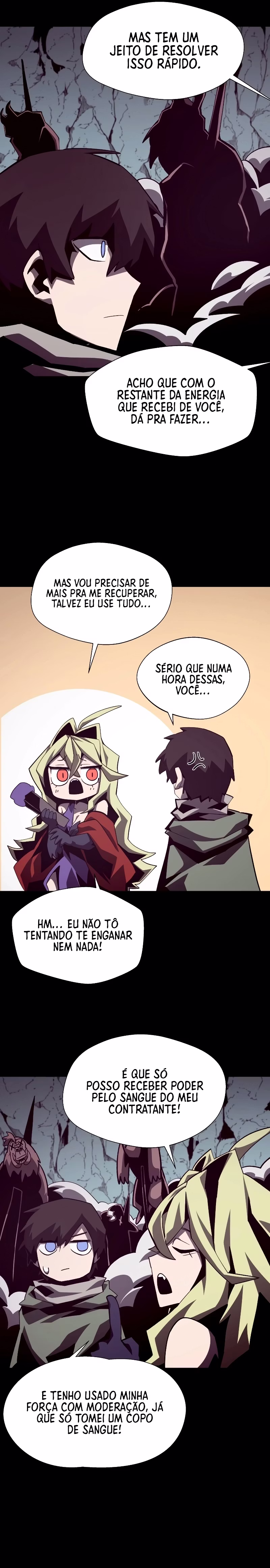 Página 18 do Capítulo 48
