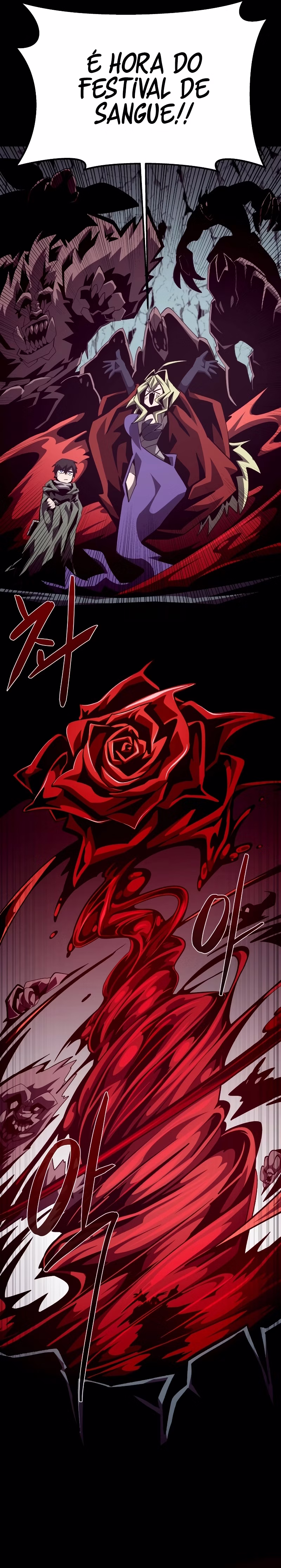 Página 20 do Capítulo 48