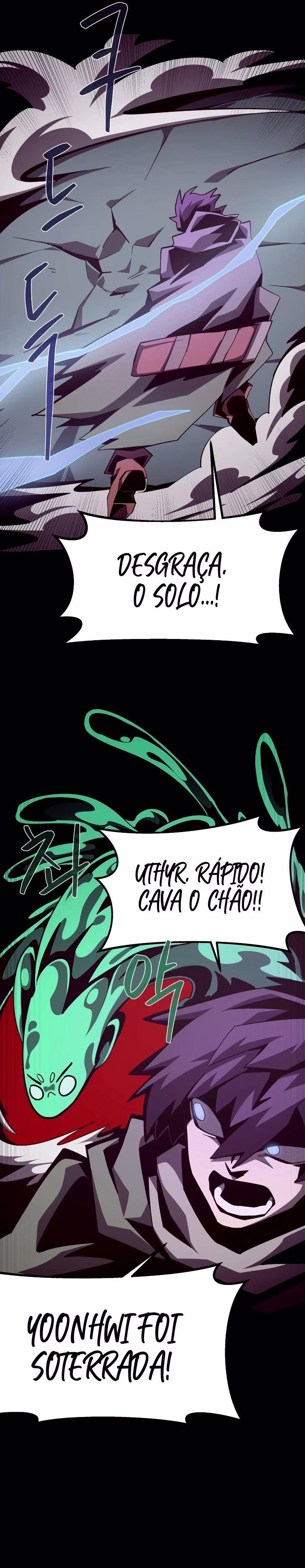 Página 25 do Capítulo 48