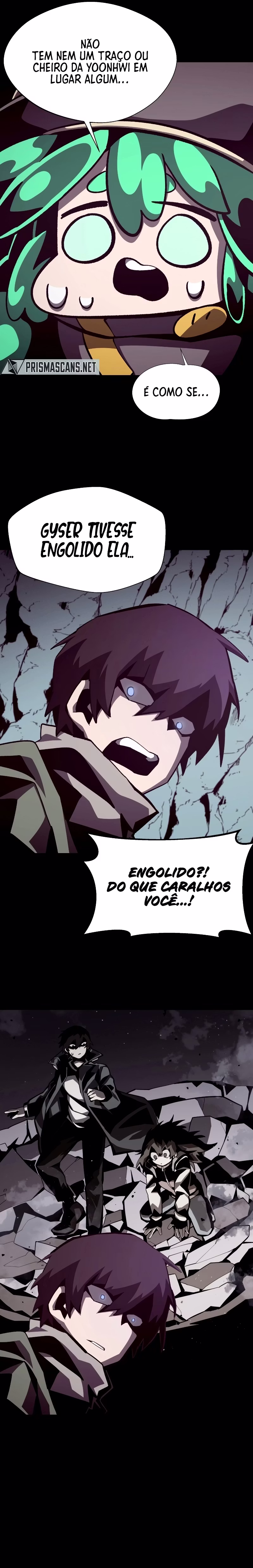 Página 27 do Capítulo 48