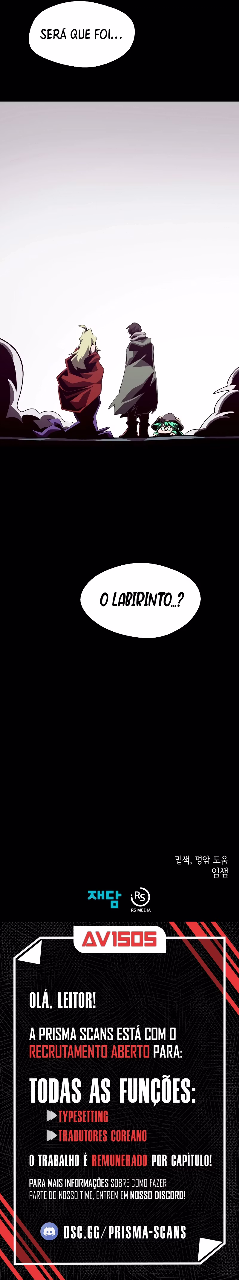 Página 28 do Capítulo 48