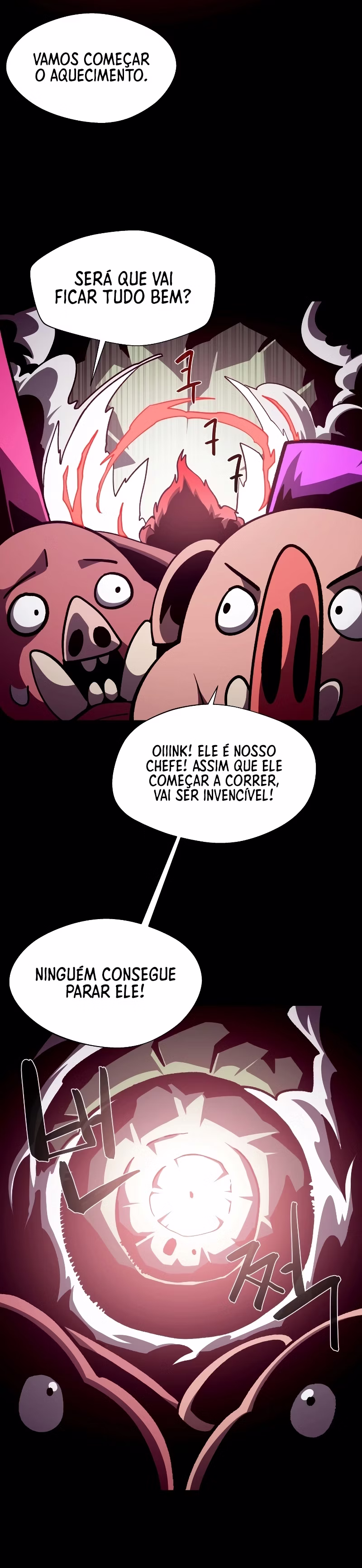 Página 5 do Capítulo 48