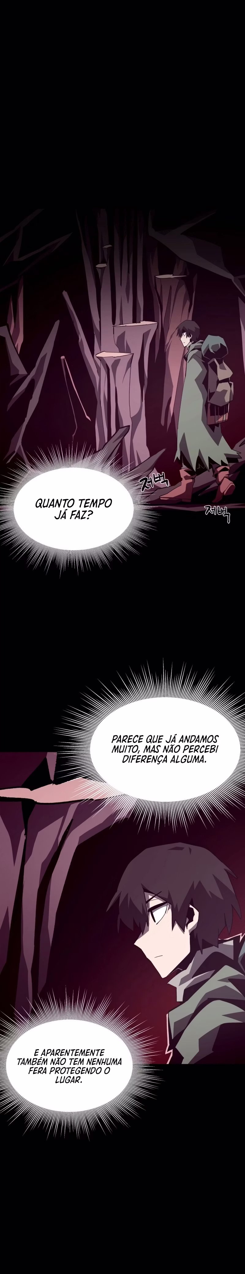 Página 11 do Capítulo 49