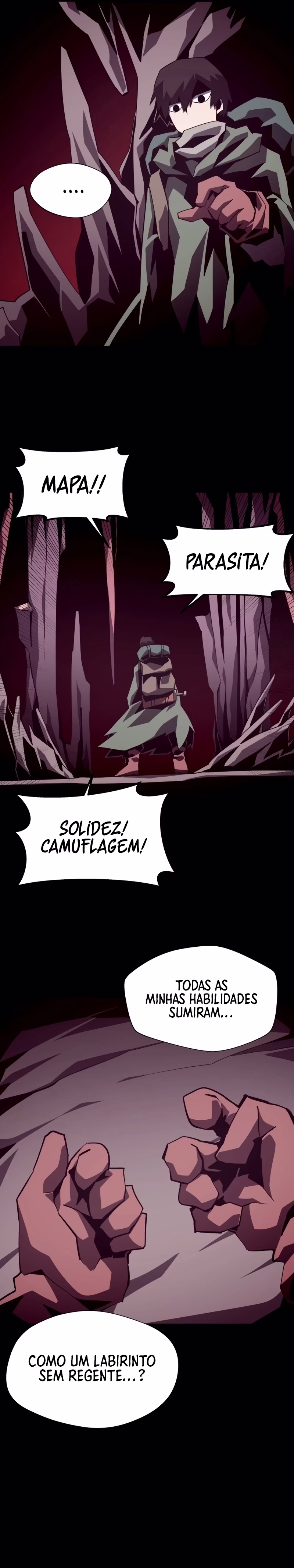Página 14 do Capítulo 49