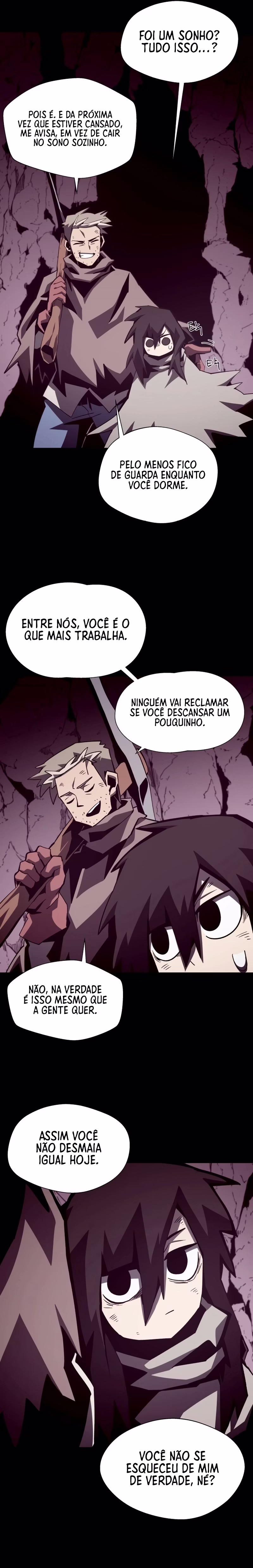 Página 18 do Capítulo 49