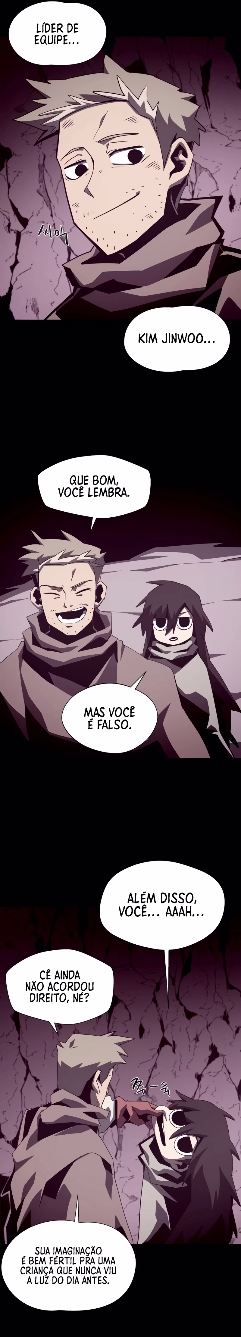 Página 19 do Capítulo 49